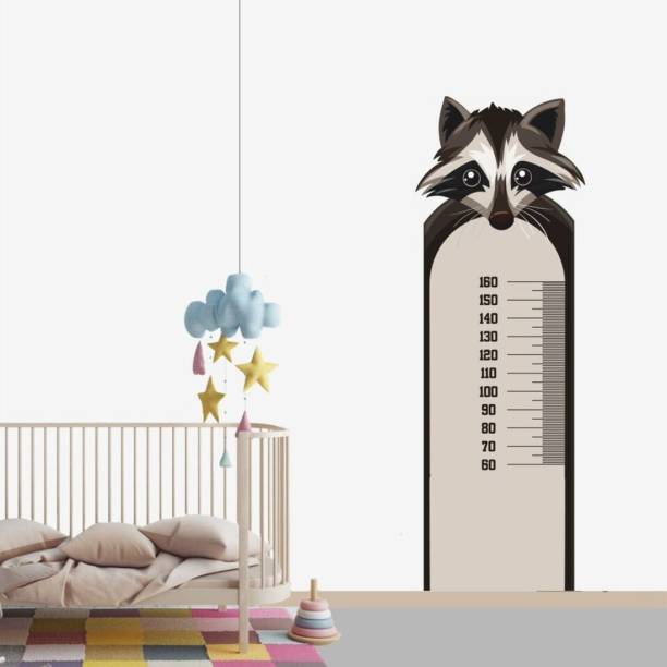  Wall  Stickers  For Living Room  Flipkart  Review Home Decor