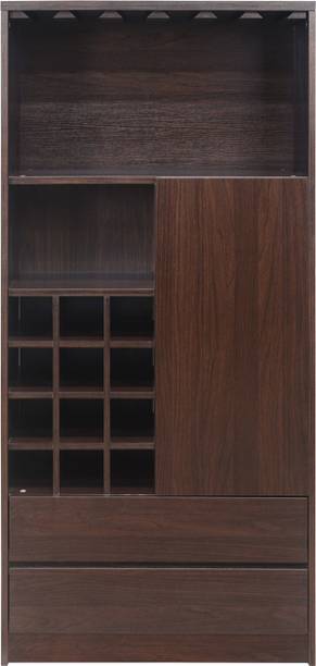 Cabinets Buy Cabinets अलम र य Online At Discounted
