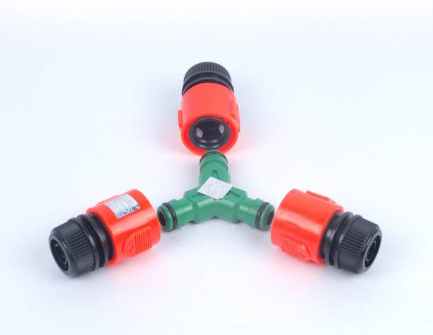 Hose Connectors Buy Hose Connectors Online At Best Prices In