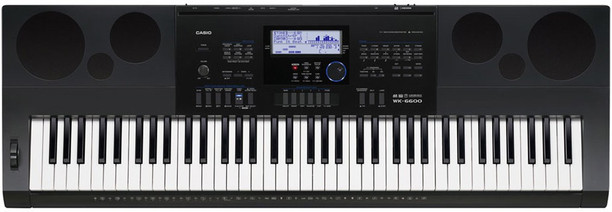 casio keyboard price flipkart