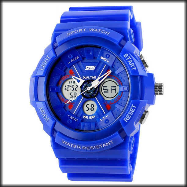 skmei original price