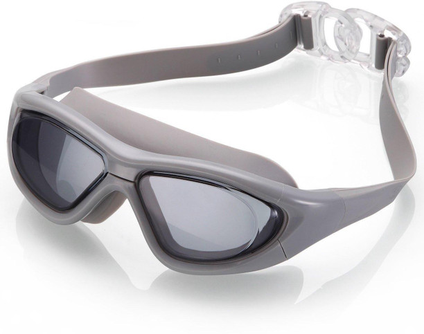 peppers bewitched sunglasses