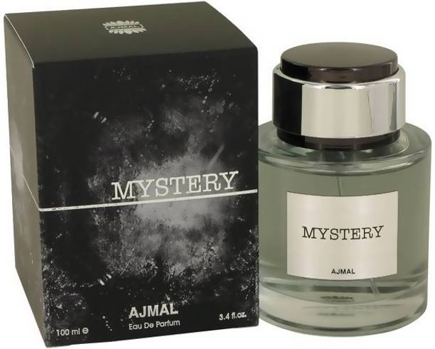 Mens Perfumes Buy Perfumes For Men Online At Best Prices In India