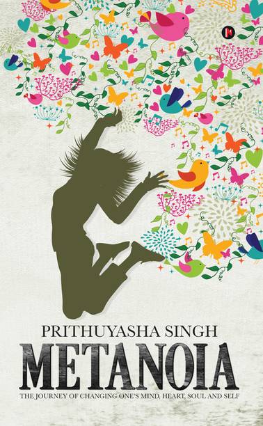 Self Help Books Buy Self Help Books Online At Best Prices