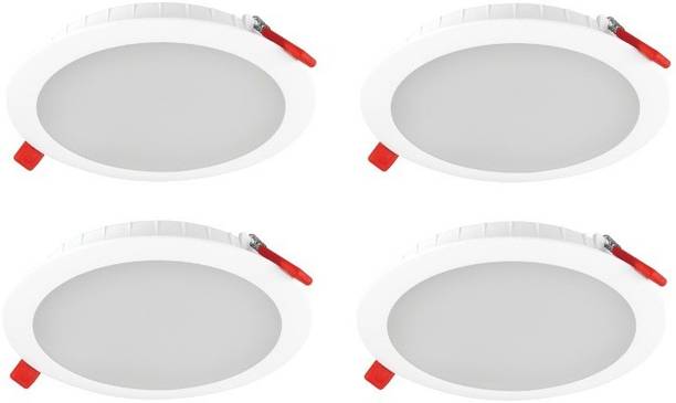 Havells Ceiling Lights Buy Havells Ceiling Lights Online At Best