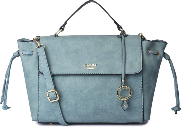 purses flipkart