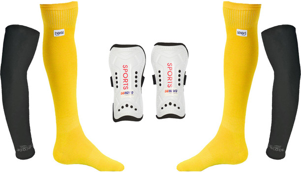 nike socks flipkart