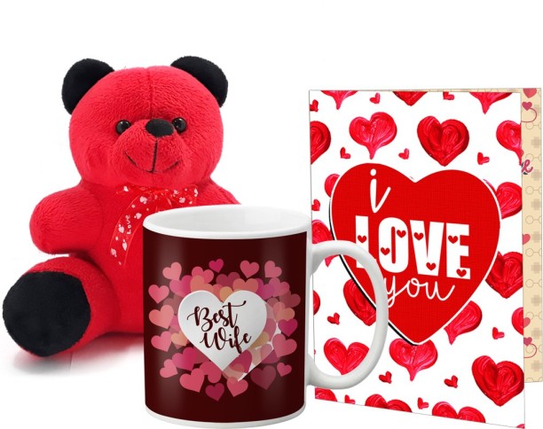 flipkart gifts for boyfriend