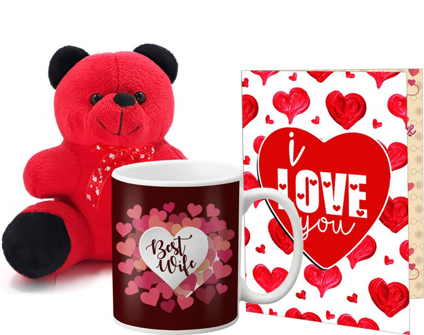 flipkart gifts for boyfriend