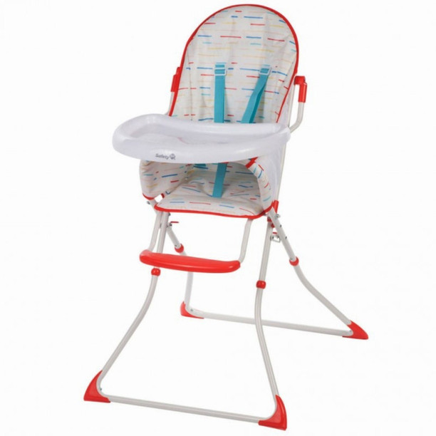 baby chairs online