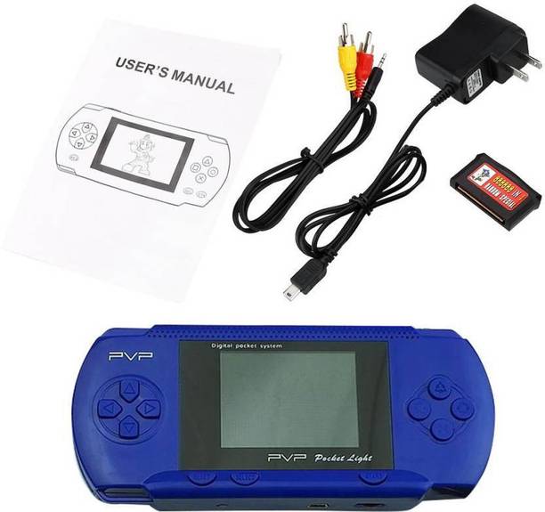 Gaming Consoles Buy Gaming Console Online At Best Prices In India Flipkart Com