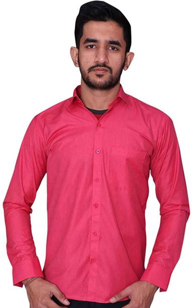 S Stair Men Mens Clothing Buy S Stair Mens Clothing For Men Online At Best Prices In India Flipkart Com