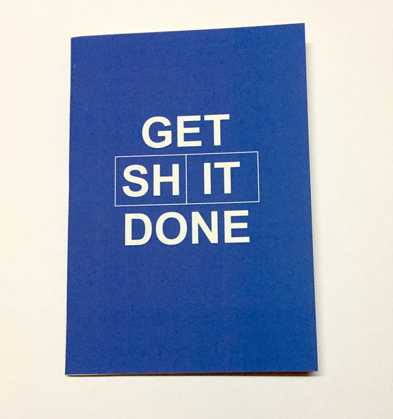 Mba economics homework help ilc