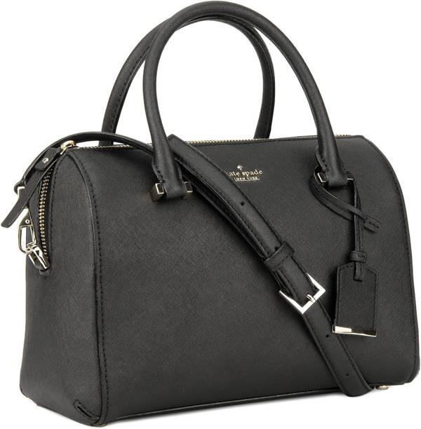 Kate Spade Handbags Online At Best Prices Kate Spade Satchel