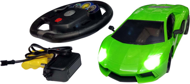 jjrc h43wh flipkart