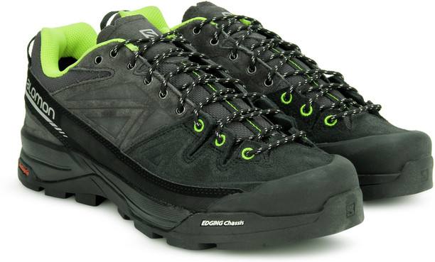 buy salomon shoes online india