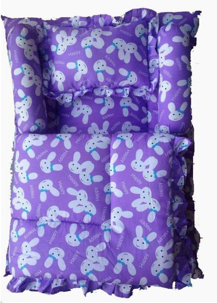 Little Monster Baby Bedding Sets Buy Little Monster Baby Bedding