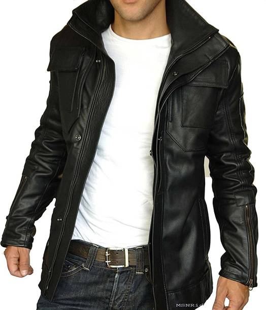 Mens Jackets Below 1000