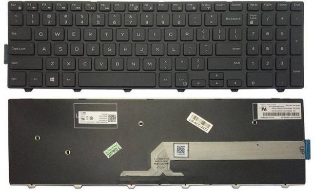 Keyboard Replacement Keys Buy Keyboard Replacement Keys Online At Best Prices In India Flipkart Com