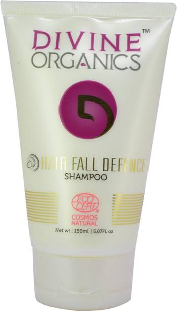 Divine Hair Care Buy Divine Hair Care Online At Best Prices In