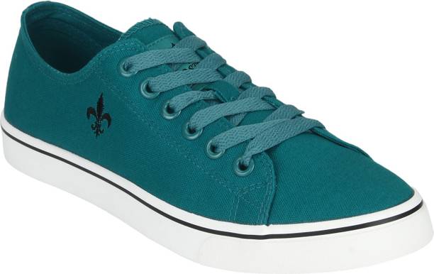 Shoes Red Tape Casual Shoes Price