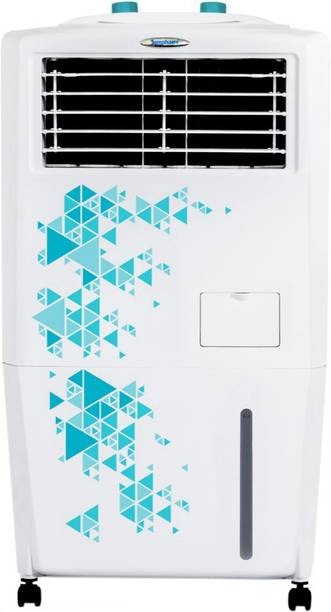 Solar Lights Air Coolers Buy Solar Lights Air Coolers Online At