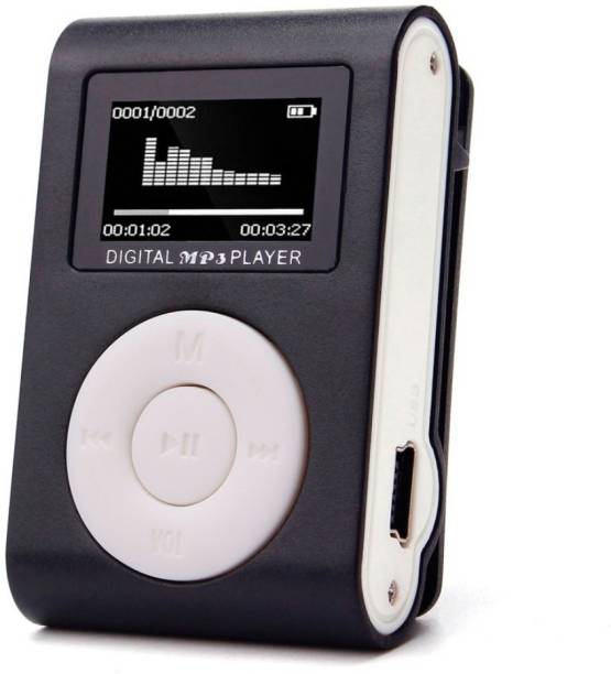 Driver For Eclipse Mp3 Player