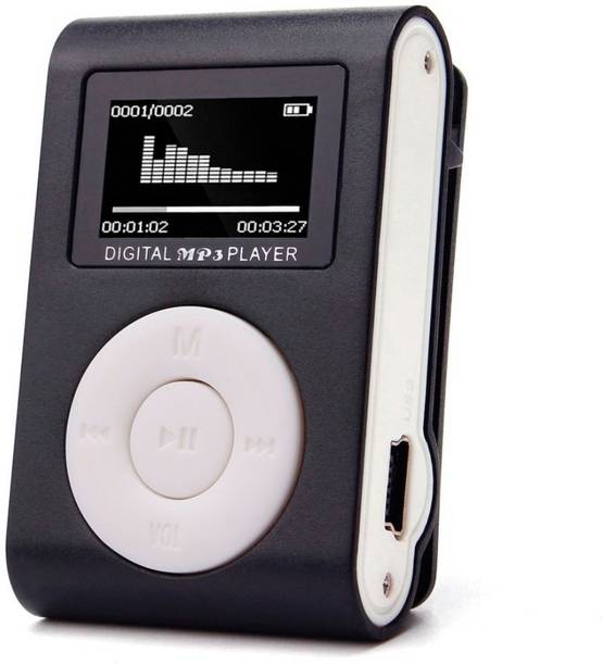 Buy Mp3 Music Online MP3views