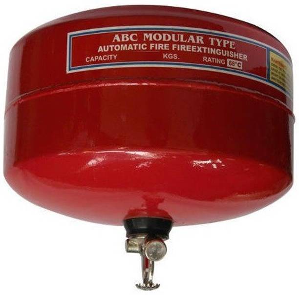 Aspee Fire Extinguisher Mounts Brackets Buy Aspee Fire