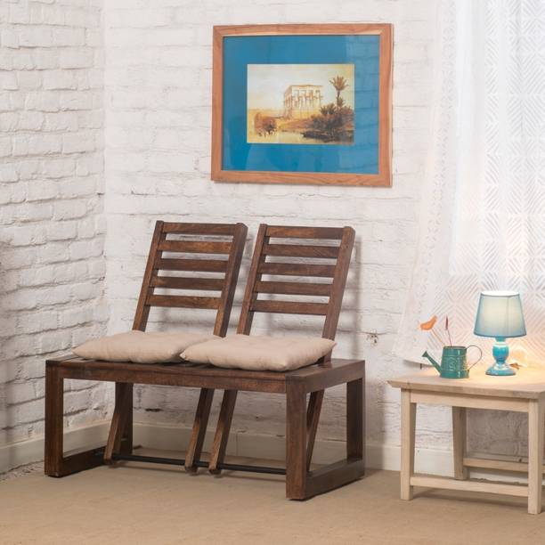 living room chairs wingback chair the jaipur living love bench mango solid wood room chair chairs online at best prices on flipkart living room chairs wingback chair the jaipur living love bench mango solid wood room chair chairs online at best prices on flipkart