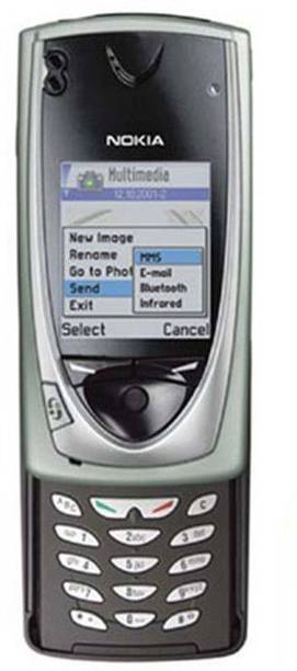 nokia mobile accessories buy nokia mobile accessories online at best prices in india flipkart com