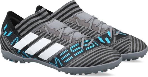 adidas football shoes 6 adidas football shoes 6