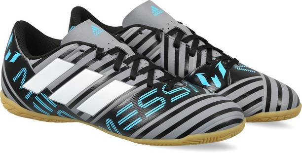 football adidas shoes football adidas shoes