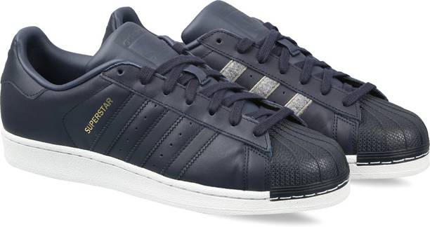 adidas superstar mens shoes adidas superstar mens shoes