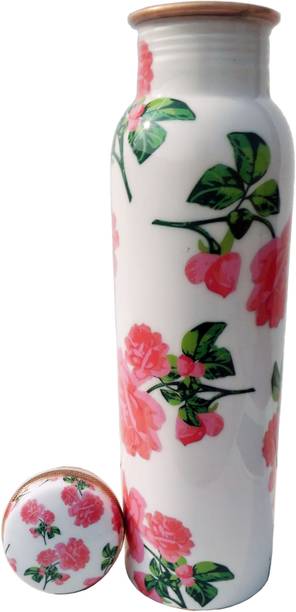 Decorate India Water Bottle Online At Discounted Prices On Flipkart