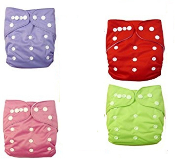 reusable diapers flipkart