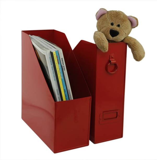 Table Top Magazine Holder Buy Table Top Magazine Holder Online at