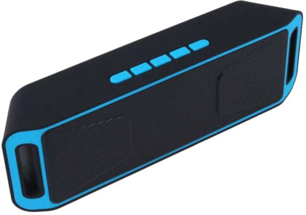 adnet bluetooth speaker
