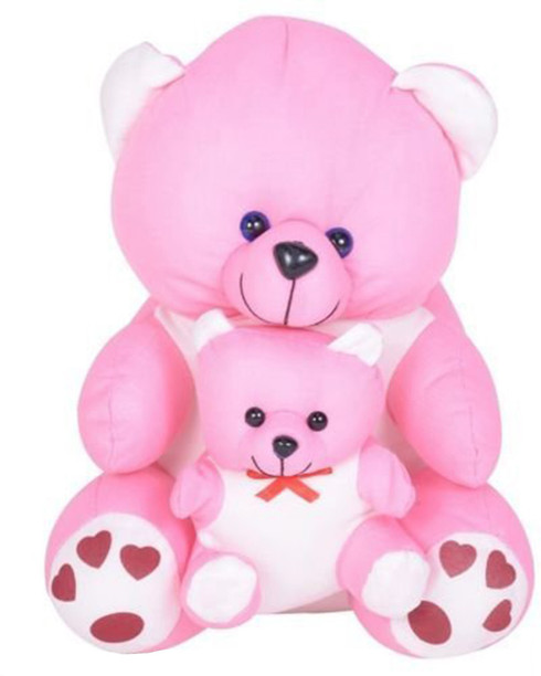 cute soft toys online