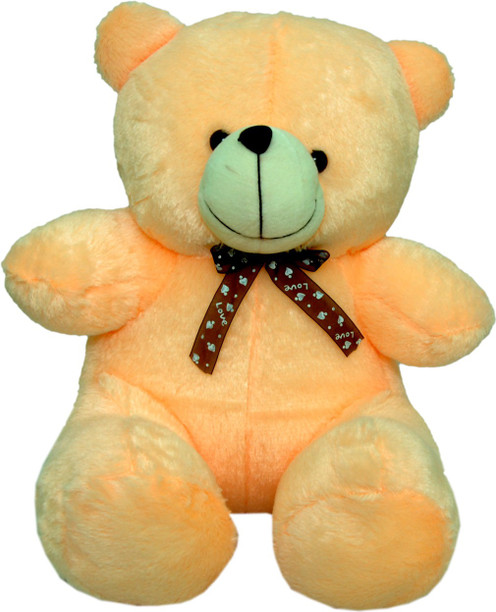krishna soft toy buy online