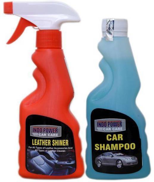 Vehicle Glass Cleaners Buy Vehicle Glass Cleaners Online At Best