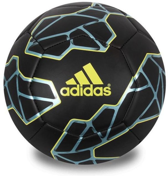Adidas Footballs - Buy Adidas Footballs 