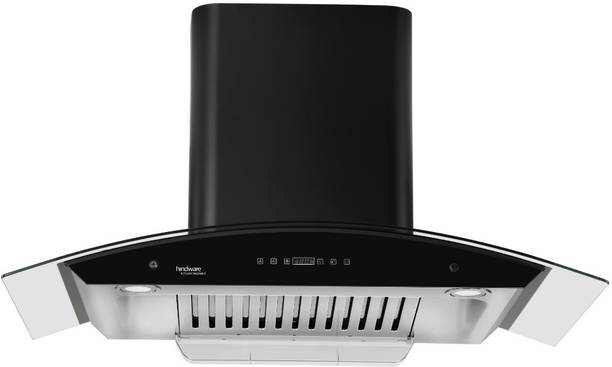 Chimney Best Kitchen Online At Low Prices In India Chimney
