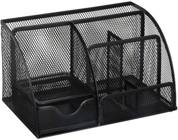 Pinzo Desk Organizers Buy Pinzo Desk Organizers Online At Best