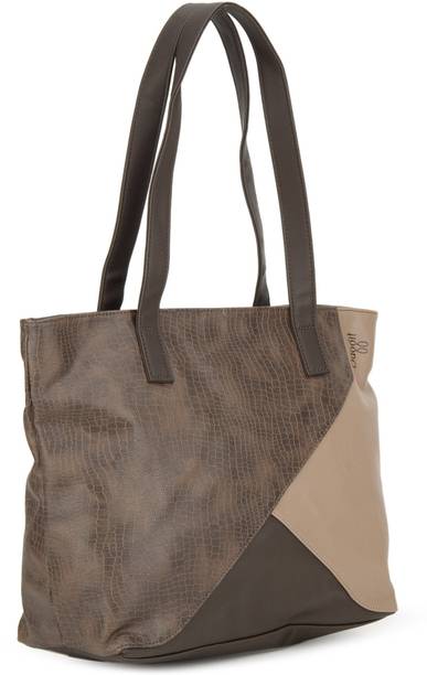 Baggit Handbags Online At Best Prices In India Baggit Shoulder Bag