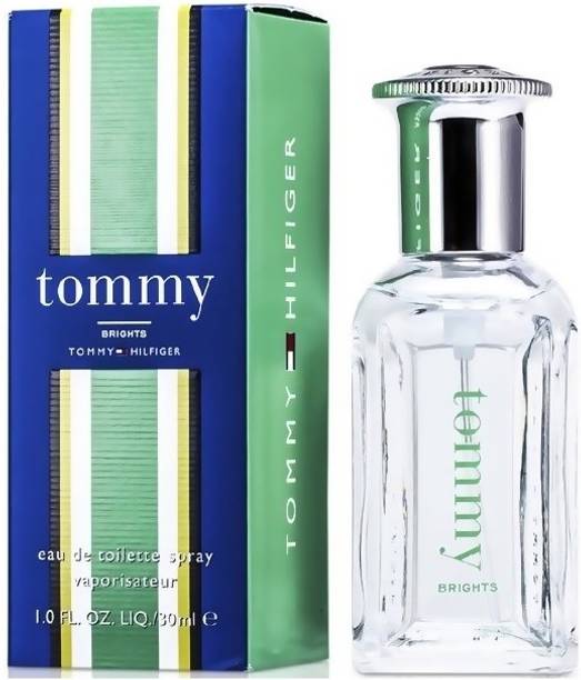Tommy Hilfiger Perfumes Buy Tommy Hilfiger Perfumes Online At Best