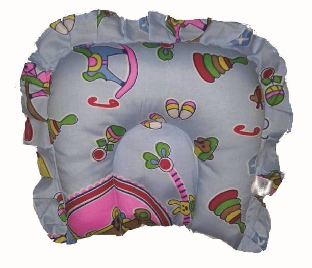 Little Monster Baby Bedding Buy Little Monster Baby Bedding