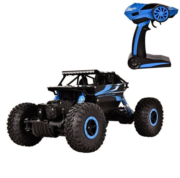 Higadget dirt drift hot sale