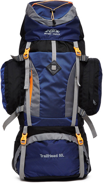 trekking bags online