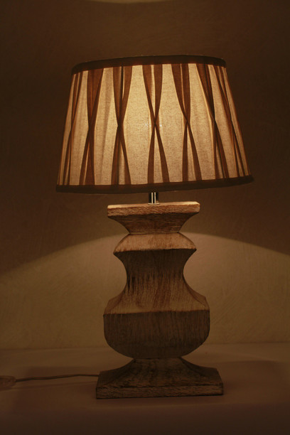 philips table lamp flipkart